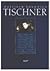 Tischner by Wojciech Bonowicz