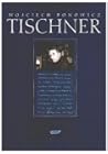 Tischner Tischner