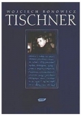 Tischner