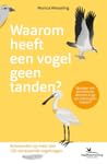 Waarom heeft een ...
