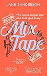 Mix Tape