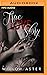True Love Story by Willow Aster
