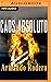 Caos absoluto (Spanish Edition)