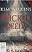 Wicked Deeds