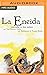 La Eneida Contada A Los Niñ...