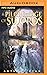 A Pilgrimage of Swords (The Seven Swords, 1)