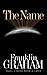 The Name