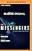 The Messengers