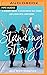 Standing Strong: A Woman's ...