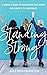 Standing Strong: A Woman's ...