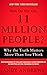 How Do You Kill 11 Million People? (Expanded Edition): Why the Truth Matters More Than You Think