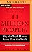 How Do You Kill 11 Million People? (Expanded Edition): Why the Truth Matters More Than You Think