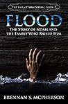 Flood: The Story ...