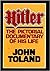 Hitler: The Pictorial Documentary of His Life