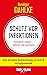 Schutz vor Infektion: Immunkraft steigern - natürlich und nachhaltig. Unter besonderer Berücksichtigung von Covid-19 und Impfproblematik (German Edition)