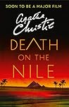 Death on the Nile