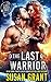 The Last Warrior (The Lost ...