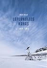 Laplandijos karas...