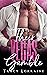 Their Vegas Gamble (The Cocktail Girls)