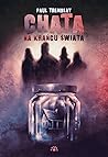 Chata na krańcu świata by Paul Tremblay