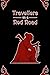 Travellers on a Red Road