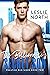 The Billionaire's Secret Son (Preston Brothers #2)