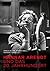 Hannah Arendt und das 20. J...
