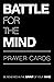 Battle for the Mind (Prayer...