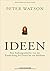 Ideen