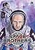 Space Brothers, tome 29 by Chuya Koyama