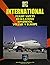 International Flight Safety...