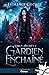 Gardien Enchaîné (Loren Ascott, #1)