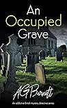 An Occupied Grave
