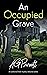 An Occupied Grave (Brock & Poole Mystery, #1)
