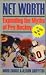 Net Worth: Exploding the Myths of Pro Hockey