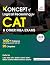 Koncepts of LR - Logical Reasoning for CAT & Other MBA Exams 3rd Edition