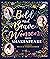 Bold and Brave Women from Shakespeare by The Shakespeare Birthplace ... Bold and Brave Women from Shakespeare by The Shakespeare Birthplace ...