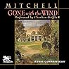 Gone with the Wind