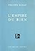 L'empire du bien