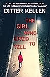 The Girl Who Live...