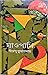যাও পাখি by Shirshendu Mukhopadhyay যাও পাখি by Shirshendu Mukhopadhyay