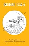 Biseri uma