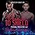 Promise to Shield (Personal Protectors #2)