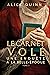 Le Carnet volé by Alice Quinn