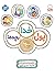 خدا پول بچه ها