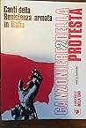 Canzoniere della protesta 2