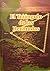 EL TRIANGULO DE LAS BERMUDAS by Mercedes Compte