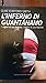 L'inferno di Guantanamo