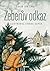 Žeberův odkaz by David Jan Žák