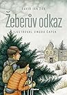 Žeberův odkaz (Tromby, #2)